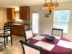 24 Fleetfoot in Tijeras, NM - Building Photo - Building Photo