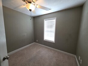 3507 Dundle Rd in Fayetteville, NC - Building Photo - Building Photo