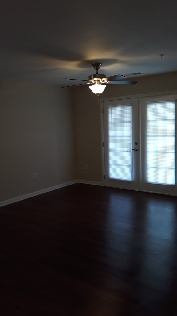Rivers Edge Apartments in Hartselle, AL