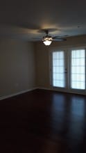 Rivers Edge Apartments in Hartselle, AL - Foto de edificio - Building Photo