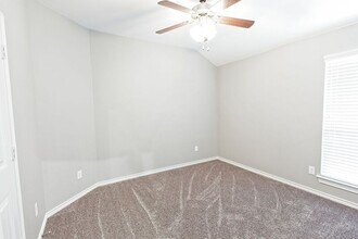 1713 Cattleman St in Van Alstyne, TX - Building Photo - Building Photo