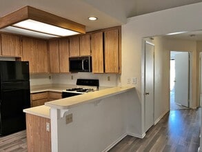 40855 Sandy Gale Ln in Palm Desert, CA - Building Photo - Building Photo