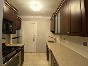 13 Story St, Unit 3 in Cambridge, MA - Building Photo - Building Photo