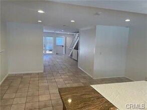 240 S Broadway in Redondo Beach, CA - Building Photo - Building Photo