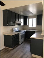 West Star - IMMEDIATE MOVE IN