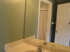 2645 Blakemore Ave, Unit 2645 in Nashville, TN - Building Photo - Building Photo
