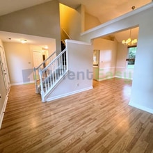 1306 Fairhaven Rd in Chesapeake, VA - Building Photo - Building Photo