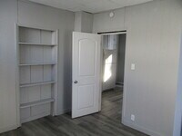 121 Gilbert Ave photo'