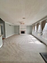 12811 W 122nd Terrace in Overland Park, KS - Building Photo - Building Photo