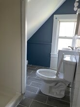 277 Kent Ave in Bridgeport, CT - Building Photo - Building Photo