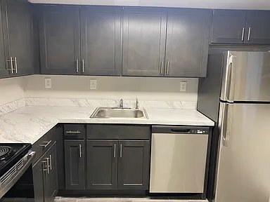 500 E Upsal St, Unit A in Philadelphia, PA - Building Photo - Building Photo