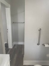 683 Berryman Ave in Danville, VA - Building Photo - Building Photo