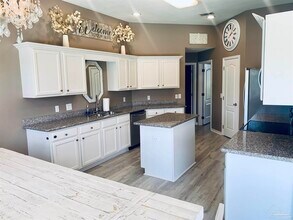 2435 Covered Bridge Ln in Pace, FL - Building Photo - Building Photo