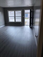 1808 Kraig Dr in Crawfordsville, IN - Building Photo - Building Photo