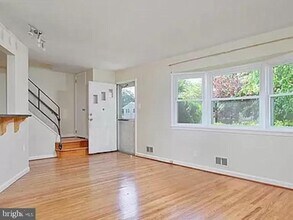 207 Cornell Rd in Glassboro, NJ - Building Photo - Building Photo