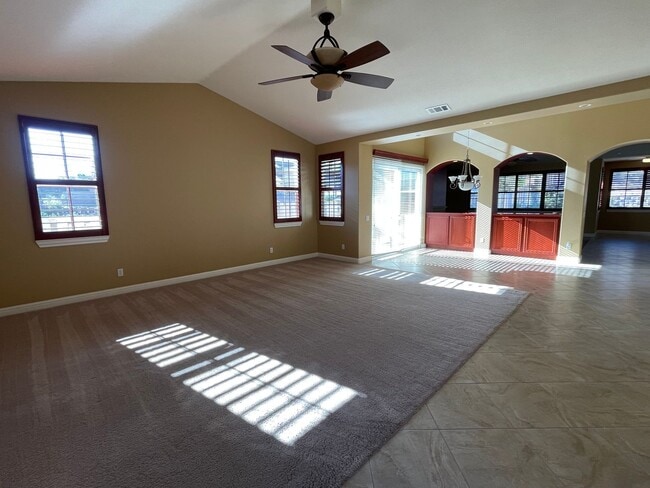 3003 Buckthorn Ln in Lompoc, CA - Building Photo - Building Photo