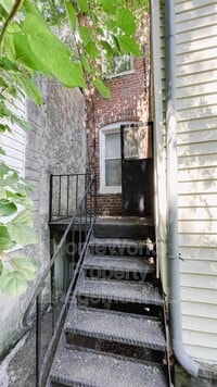 2233 Aisquith St photo'
