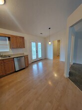 1216 Pebble Creek Dr in Jeffersonville, IN - Building Photo - Building Photo