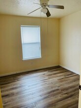 6604 Belcamp Dr in Plano, TX - Building Photo - Building Photo