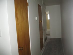 716 24th St S in Great Falls, MT - Building Photo - Building Photo