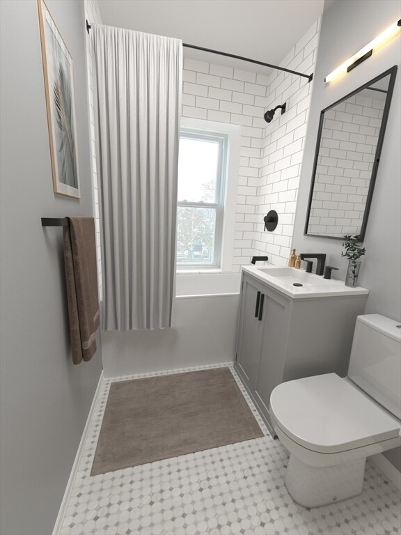 229 Lafayette St, Unit 2 in Salem, MA - Building Photo - Building Photo