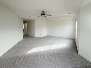 2529 Moray Pl in Lexington, KY - Building Photo - Building Photo