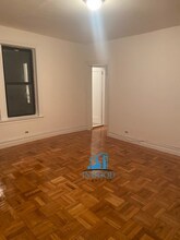 147 W 230th St in Bronx, NY - Building Photo - Building Photo