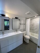 119 Hopewell Ave in Ottawa, ON - Building Photo