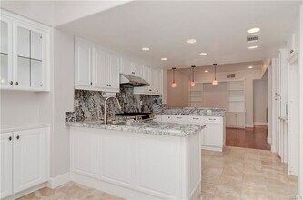 4 Nice in Laguna Niguel, CA - Building Photo - Building Photo