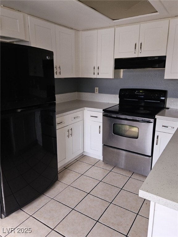 3216 Figler Ct in North Las Vegas, NV - Building Photo - Building Photo