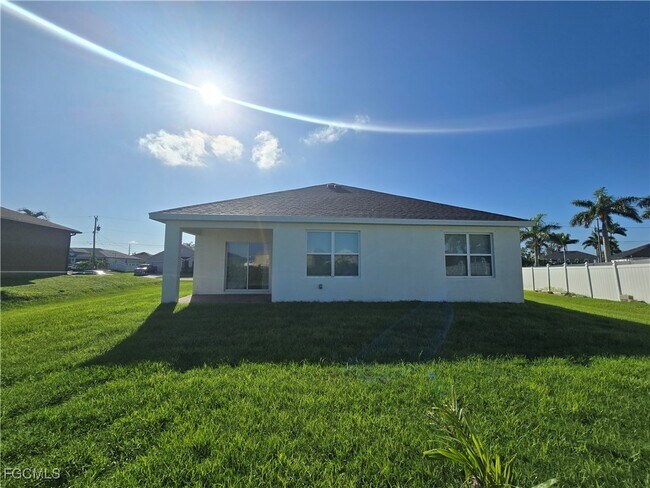 property at 334 SW 25th Ave