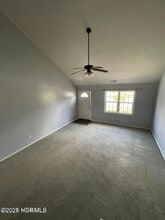 226 Jessie Cir in Hubert, NC - Building Photo - Building Photo