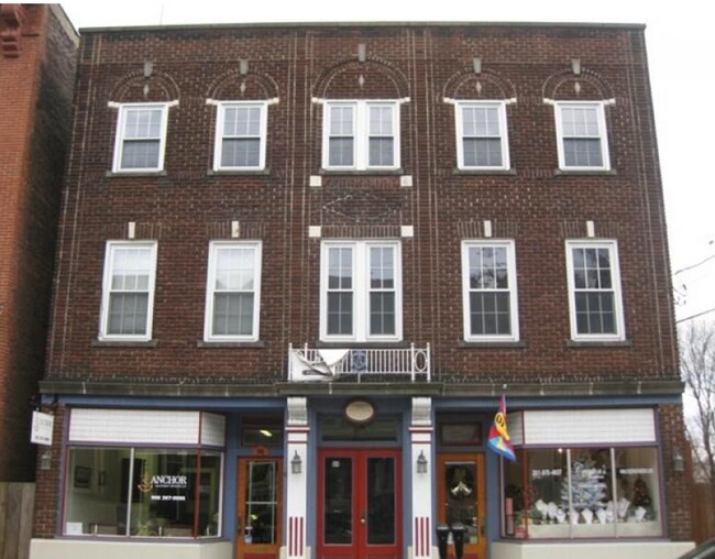 88 S Main St Rentals in Phillipsburg, NJ