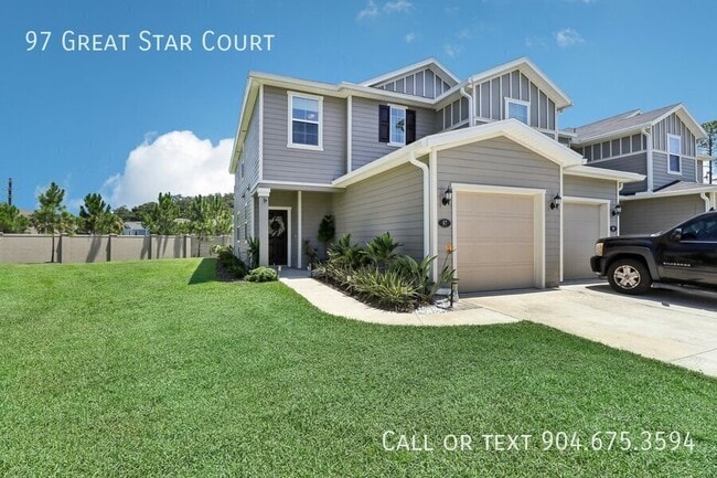 property at 97 Great Star Ct