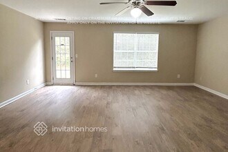 29 Baywood Crossing in Hiram, GA - Foto de edificio - Building Photo