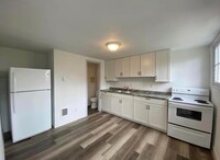 608 Idaho St, Unit 608 #1 photo'