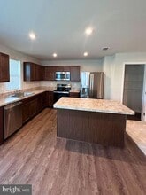 2565 Laurel Pk Dr in Culpeper, VA - Building Photo - Building Photo