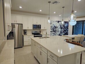 4211 Sonoma Oaks Wy in Naples, FL - Building Photo - Building Photo