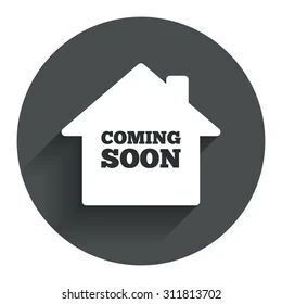 property at 1417 Rayner St