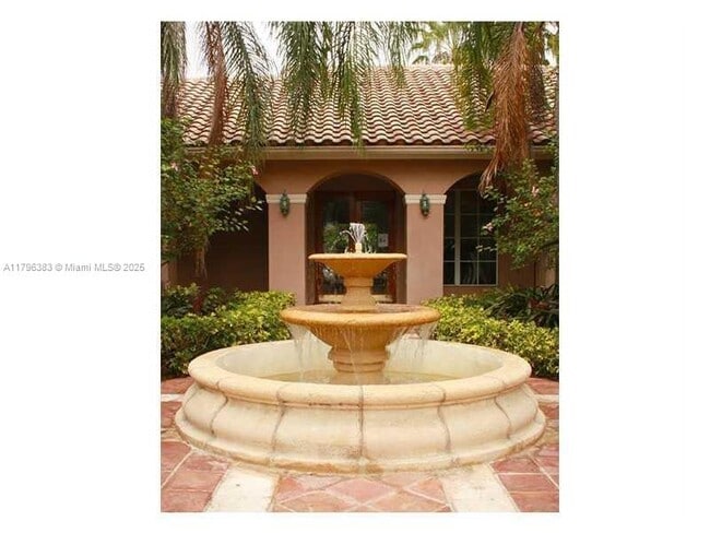 property at 12124 Saint Andrews Pl