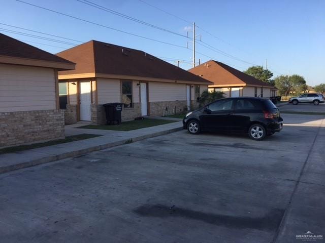 13 Rockport St in Alton, TX - Building Photo - Building Photo
