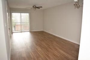 North Chase Apartments in Wilmington, NC - Building Photo - Building Photo