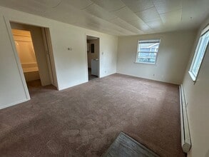 939 Alder Ave in Marysville, WA - Building Photo - Building Photo