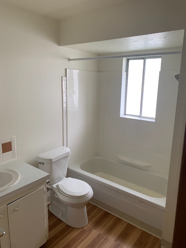 property at 842 Kromer Ave