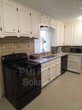 4506 E 38th Pl in Tulsa, OK - Building Photo - Building Photo
