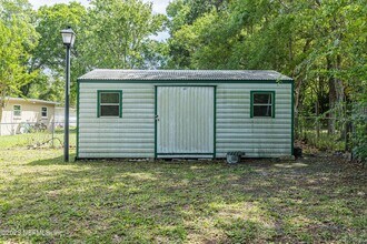9326 Old Plank Rd in Jacksonville, FL - Building Photo - Building Photo