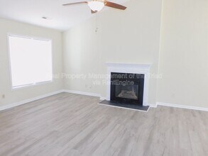 1856 Oakhurst Park Ln in Kernersville, NC - Building Photo - Building Photo