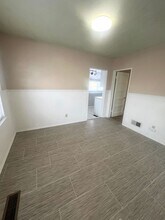 1257 E Fremont St in Pocatello, ID - Foto de edificio - Building Photo