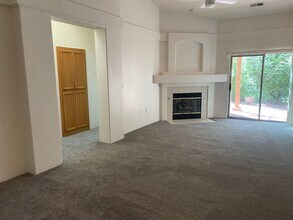 431 Desert Poppy Dr in Sedona, AZ - Building Photo - Building Photo