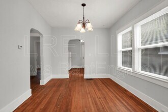 1236 Manitau Ave in Louisville, KY - Building Photo - Building Photo
